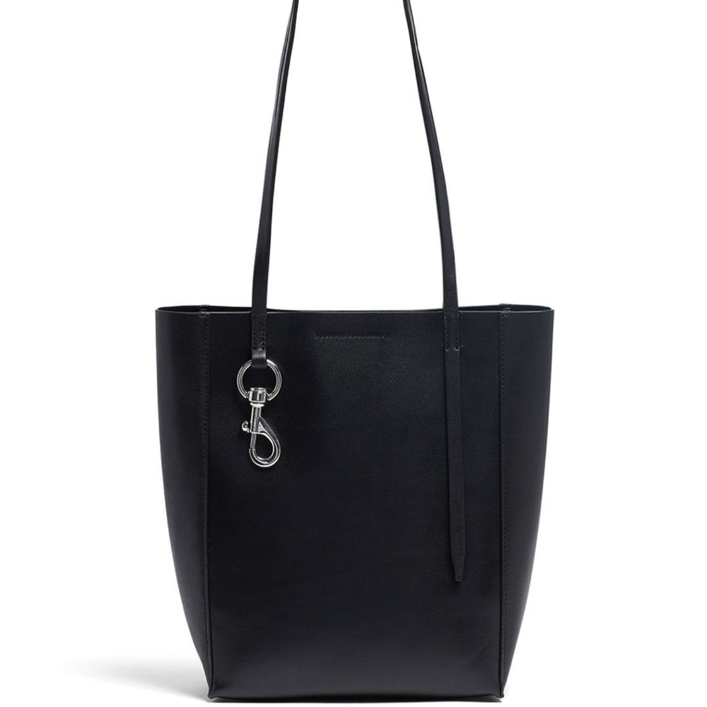 EUC Rebecca Minkoff Small Stella Tote